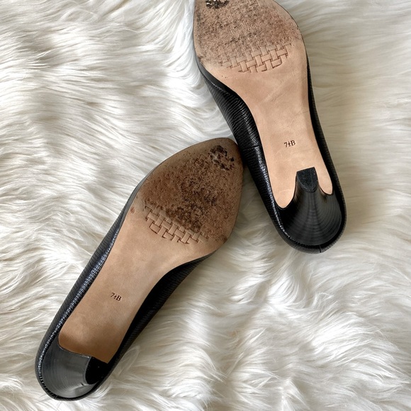 Cole Haan Heels - Picture 4 of 5